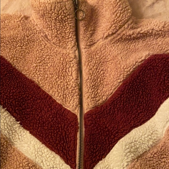 Jacket - Picture 2 of 2